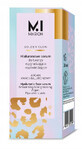 Ser hialuronic pentru față Marion Golden Glow, 20 ml