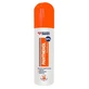 Family Health, Panthenol 10%, Schaum, 150 ml