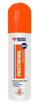 Family Health, Pantenol 10%, espuma, 150 ml
