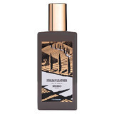 Apă de parfum de piele italiană Memo Paris, 200 ml
