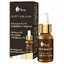 Ava Laboratorium Golden Collagen Eye Cocktail, 15 ml