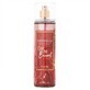 Sorvella Parfum Miss Baccarat Body Mist, 200 ml