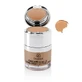 Dermacol Caviar Long Stay Face Primer met concealer 03 Nude, 30 ml