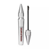 Benefit Precisely My Brow Wax 4.5 Neutral Tiefbraun, 5 g