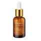 L Erboristica Antieta Globale Ser hidratant concentrat, 30 ml