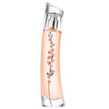 Kenzo Flower by Kenzo Ikebana Mimosa Eau de Parfum, 40 ml