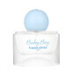 Franck Olivier Baby Boy Eau de Parfum, 30 ml