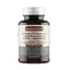 Singularis Magnesium Citrate + Ashwagandha Stress and Fatigue, 60 capsules