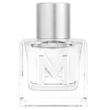 Agua de Colonia Mexx Simply For Him, 50 ml