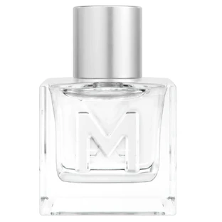 Mexx Simply For Him Eau de Toilette, 50 ml