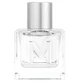 Mexx Simply For Him Eau de Toilette, 50 ml