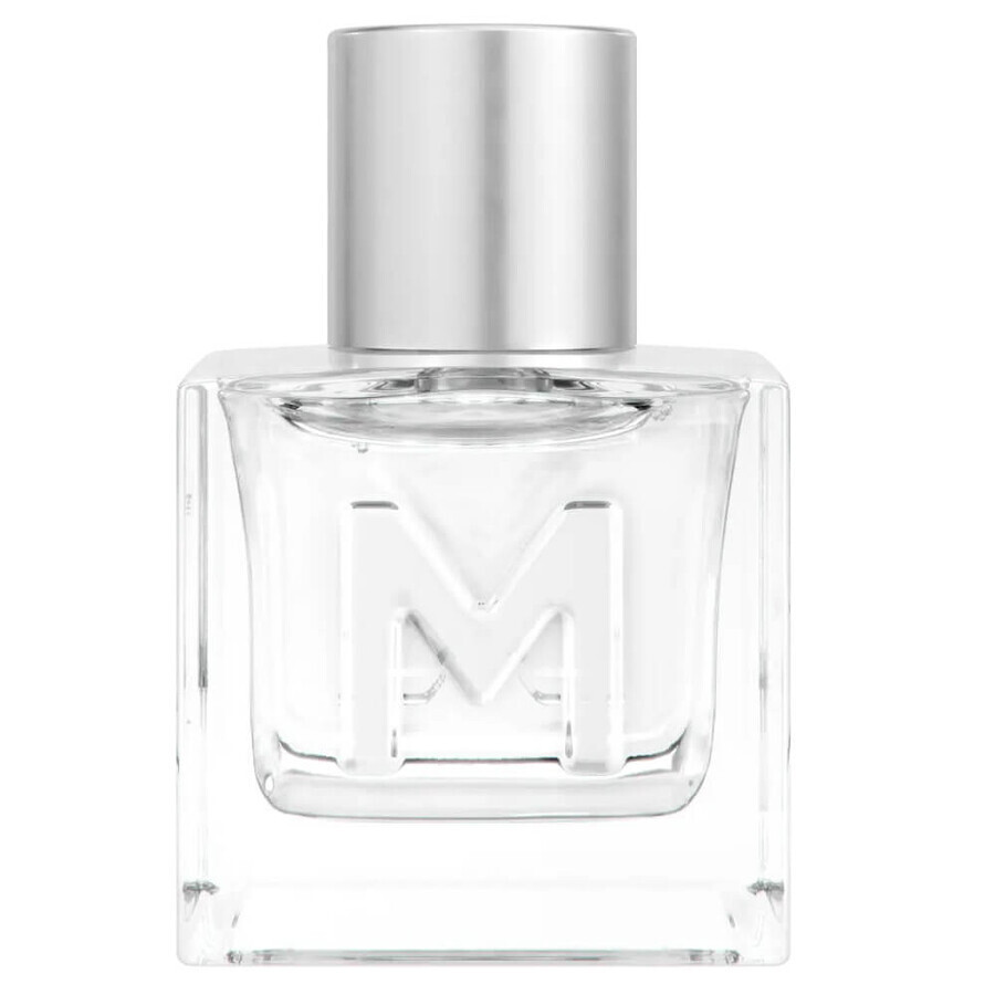 Mexx Simply For Him Eau de Toilette, 50 ml