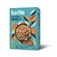 Öko-Expansionsgetreide mit Honig, 300g, Turtle