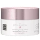Rituals The Ritual of Sakura Body Scrub, 250 g