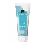 Avon Anew HA Hydrate Feuchtigkeitsmaske für die Nacht, 75 ml