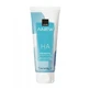 Avon Anew HA Hydrate Hydraterend Nachtmasker, 75 ml