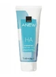 Avon Anew HA Hydrate Moisturizing Night Mask, 75 ml