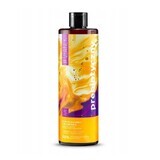 Vianek Prebiotic Micellar Lotion with Vitamin C, 400 ml