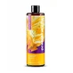 Vianek Prebiotische Micellaire Lotion met Vitamine C, 400 ml