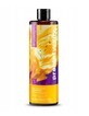 Vianek Prebiotische Mizellenlotion mit Vitamin C, 400 ml