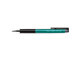 PILOT SYNERGY POINT gel pen green