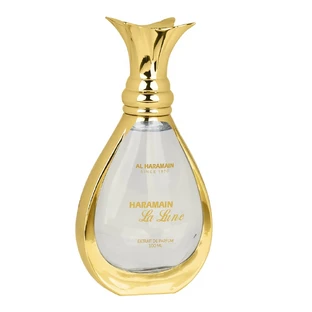 Extrait de parfum Al Haramain La Lune, 100 ml