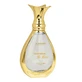 Extrait de parfum Al Haramain La Lune, 100 ml