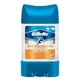 Gel antisudorifique Gillette Sport Triumph pour hommes, 70 ml