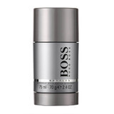 Deodorant stick îmbuteliat Hugo Boss, 75ml