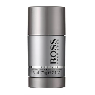 Hugo Boss Deodorant Stick in Flaschen, 75ml