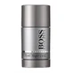 Hugo Boss Deodorant Stick in Flaschen, 75ml