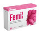 Femil, 30 tablets