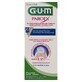 Paroex Sunstar Gum, enjuague antis&#233;ptico 0,12% CHX 1784, 300 ml