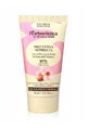 L Erboristica Crema protettiva e nutriente per mani e unghie con olio di mandorle e fitoceramidi, 75 ml