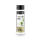 Organic Shop Revitalizing Hair Conditioner Olive amp; Orange Flowers, 280 ml