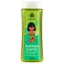 Joanna Niezłe Ziółko Żel pod prysznic Matcha Latte, 300 ml