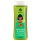Joanna Niezłe Zi&#243;łko Żel pod prysznic Matcha Latte, 300 ml