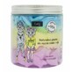 LaQ Spumă naturală pentru spălarea corpului și a m&#226;inilor, 100 g