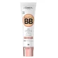 L Oreal Paris BB Cream 03 Medium Light, 30 ml