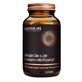 Doctor Life Shilajit Elite amp; Q10 Complex with PrimaVie Supporting heart health and reducing fatigue, 60 capsules