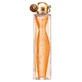 Givenchy Organza Eau de Parfum, 50 ml