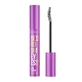 Claresa Bedroom Eyes Lockenwickler und Verdickungsmascara, 10 g
