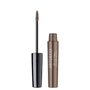 Artdeco Brow Filler Eyebrow Gel 06, 7 ml