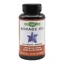 Borage 1300mg EfaGold Nature's Way, 60 capsules, Secom