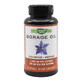 Borage 1300mg EfaGold Nature&#39;s Way, 60 capsules, Secom