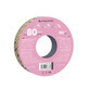 Staleks Pro Expert Nail file in roll 180