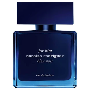 Narciso Rodriguez Für Ihn Bleu Noir Eau de Parfum, 50 ml