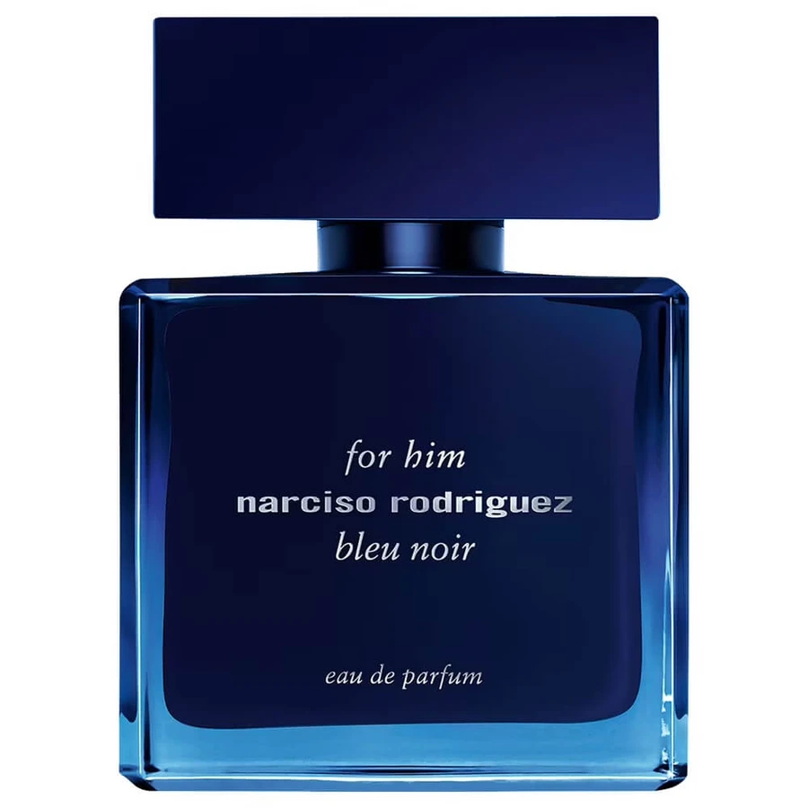 Narciso Rodriguez Für Ihn Bleu Noir Eau de Parfum, 50 ml