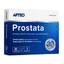 Apteo Prostata, 30 Kapseln