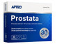 Apteo Prostate, 30 capsules